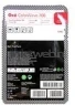 Canon Oce ColorWave 700 zwart