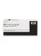 HP 640A transfer kit zwart en kleur (Origineel)
