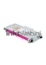 NRG 402099