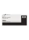 HP 640A fuser 220V zwart en kleur (Origineel)