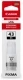 Canon GI-43BK inktfles zwart (Origineel)
