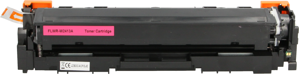 FLWR HP 216A magenta Product only