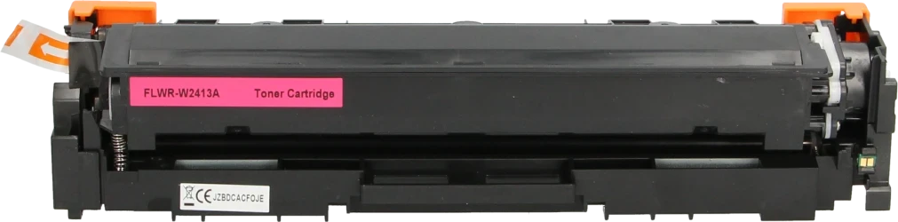 FLWR HP 216A magenta Product only