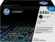 HP 644A zwart (Origineel)