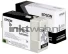 Epson SJIC20P(K) zwart