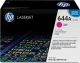 HP 644A magenta (Origineel)