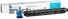 Kyocera Mita TK-8365C cyaan
