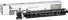 Kyocera Mita TK-8375K zwart