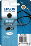 Epson 408 zwart