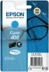 Epson 408 cyaan (Origineel)