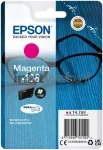 Epson 408 magenta