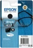 Epson 408L zwart