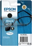 Epson 408L zwart