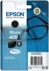 Epson 408L zwart (Origineel Hoge Capaciteit)