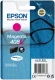 Epson 408L magenta (Origineel Hoge Capaciteit)