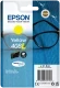 Epson 408L geel (Origineel Hoge Capaciteit)