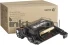 Xerox 101R00582 drum zwart
