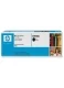 HP 822A toner zwart (Origineel)