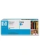 HP 822A toner cyaan (Origineel)