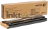 Xerox 008R08101 waste toner