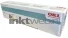 Oki 44059125 geel