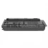 Utax CK-4520 zwart