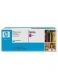 HP 822A toner magenta (Origineel)