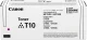 Canon T10 magenta (Origineel)