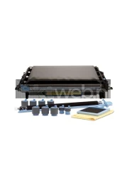 HP 822A transfer kit Product only