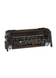 HP 822A Fuser kit Product only