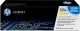 HP 125A toner geel (Origineel)