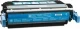 HP 642A toner cyaan (Origineel)