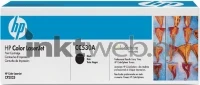 HP 304A (Opruiming Afkomstig van 2-pack) zwart