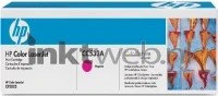 HP 304A (Oude verpakking) magenta