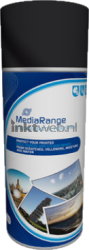 MediaRange Foto protectie spray Product only