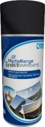 MediaRange Foto protectie spray Product only