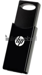 HP v212w Flash Drive Product only