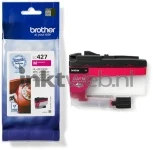 Brother LC-427 magenta