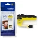 Brother LC-427Y geel (Origineel)