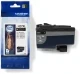 Brother LC-427XL zwart (Origineel Hoge Capaciteit)