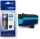 Brother LC-427XL cyaan (Origineel Hoge Capaciteit)