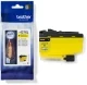 Brother LC-427XL geel (Origineel Hoge Capaciteit)