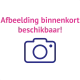 Huismerk Epson 408XL zwart (Huismerk (compatible))
