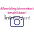 Huismerk Epson 408XL magenta