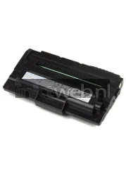 Dell 1600N Toner zwart Product only