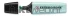 Stabilo Markeerstift Boss pastel blauw