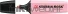 Stabilo Markeerstift Boss pastel roze