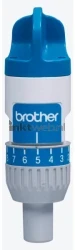 Brother Scan 'n Cut meshouder Product only