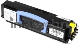 Dell 1700 toner zwart