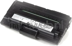 Dell 1815DN toner zwart